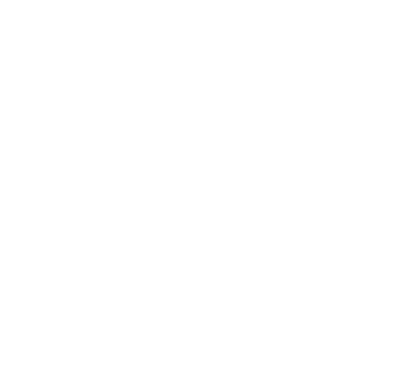 EZTRIP